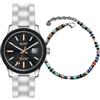 AVION O SOLE MIO AV1015BB