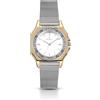Ops Objects Orologio Donna Ops Objects Paris Lux Crystal OPSPW-513 Acciaio Oro con Zirconi
