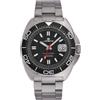 LORENZ FULL TITANIUM 030269AA
