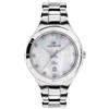 LORENZ BLUE MOON DIVA 030157AA