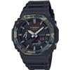 CASIO G-SHOCK GA-2100SU-1AER