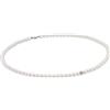 BLISS COLLANA DONNA PERLE PARADISE 20070