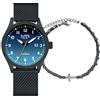 AVION THAT'S AMORE AV1016DD