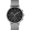 TIMEX FAIRFIELD TW2R61900