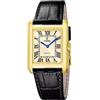 FESTINA ON THE SQUARE F20772/2