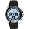 LORENZ DI300 CRONO 030274AA