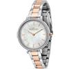 Morellato 1930 - Orologio Donna Bicolore Madreperla (R0153161510)