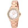 Liu Jo Orologio Donna Liu Jo Mini Dancing TLJ1626 Oro Rosa