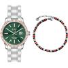 Lorenz AVION O SOLE MIO AV1015EE