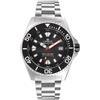 LORENZ AQUITANIA 030231LL