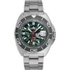 LORENZ FULL TITANIUM 030269DD