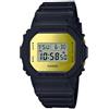 CASIO G-SCHOCK PROTECTION