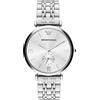 EMPORIO ARMANI GIANNI T-BAR AR1819