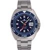 LORENZ FULL TITANIUM 030269BB