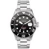 LORENZ HYDRO-SUB 090011AA