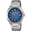 CASIO EDIFICE AUTOMATIC EFK-200D-2AER