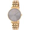 Liu Jo Luxury LIU JO CHAINS FRAMEWORK TLJ2532