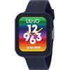 Liu Jo Luxury LIU JO SMARTWATCH VOICE FANCY SWLJ131