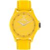 TOYWATCH SARTORIAL PE07YL