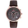 LORENZ CHARLESTON CRONO 030273DD