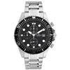 LORENZ EASY TIME CRONO SPORT 030244AA