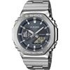 Casio OROLOGIO CASIO GM-2110D-8AER