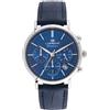 LORENZ CHARLESTON CRONO 030273BB
