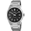 CASIO EDIFICE AUTOMATIC EFK-110D-1A