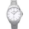 LORENZ EASY TIME TITANIUM 030236AA