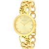 Liu Jo Orologio Donna LiuJo Sign TLJ2362 Oro