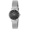 Liu Jo Luxury LIU JO MINI MOONLIGHT TLJ1203