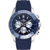 LORENZ DI300 CRONO 030274BB