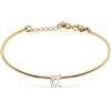 Liu Jo Luxury LIU JO ESSENTIAL BRACCIALE LJ2542