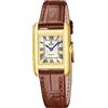 FESTINA ON THE SQUARE F20774/2