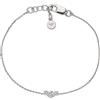 EMPORIO ARMANI ESSENTIAL EG3480040