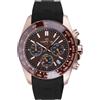 LORENZ DI300 CRONO 030274DD
