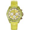 TOYWATCH TOYGLASS TGLS04YL