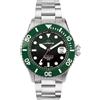 LORENZ HYDRO-SUB 090011DD
