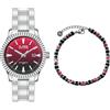 Lorenz AVION JINGLE BELLS AV1014EE