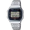 Casio Vintage CASIO COLLECTION ABL-100WE-1AEF