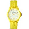 TOYWATCH TROPEZ ST03YL