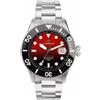 LORENZ HYDRO-SUB 090011CC