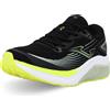 Joma Scarpe Joma Victory Taglia 41 Cod RVICTW2631 Nero