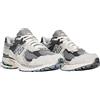 New Balance 2002R Protection Pack Rain Cloud numero EU 40-US 7 (M2002RDA)
