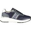 BLAUER CALZATURA SPORTIVA UOMO BLU
