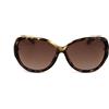 Occhiali da sole Donna TED BAKER TB1394 59/14/135