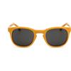 Dries Van Noten by Linda Farrow Occhiali da sole Uomo DRIES VAN NOTEN BY LINDA FARROW DVN89 49/24/140
