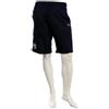 New Era PANTALONCINO UOMO NEW ERA NEW YORK YANKEES- 12483686