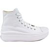 Converse SCARPE DONNA CONVERSE CHUCK TAYLOR ALL STAR MOVE- 568498C