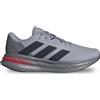 Adidas Scarpe Adidas Galaxy 7 M Codice JQ2626 - 9M